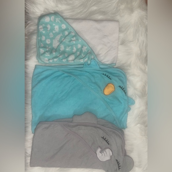 Already sold - Picture 1 of 1